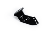 Audi Uniflex Bracket - Unitronic UH003TL0