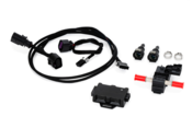 Audi Uniflex Hardware Kit - Unitronic UH011FLA