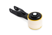 Audi VW Dogbone Mount - Unitronic UH010DRA