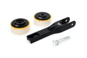 Audi VW Dogbone Mount - Unitronic UH010DRA