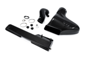 Audi VW Carbon Fiber Intake System - Unitronic UH042INA