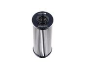 BMW B57 B58 Lifetime Service Engine Oil Filter - MMR Performance MMR17-1502