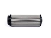 BMW B57 B58 Lifetime Service Engine Oil Filter - MMR Performance MMR17-1502
