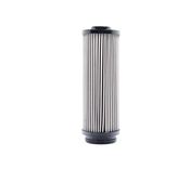 BMW B57 B58 Lifetime Service Engine Oil Filter - MMR Performance MMR17-1502