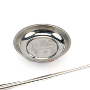 Essential Pick Up Tool Kit - 9435KT1