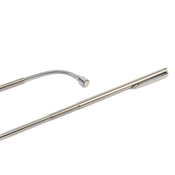 Essential Pick Up Tool Kit - 9435KT1