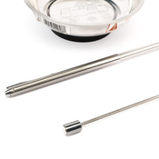 Essential Pick Up Tool Kit - 9435KT1