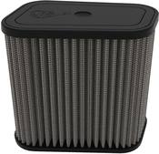 BMW Magnum FLOW Pro DRY S Air Filter - aFe 11-10116