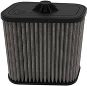 BMW Magnum FLOW Pro DRY S Air Filter - aFe 11-10119