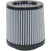 Audi Air Filter - aFe 8K0133843