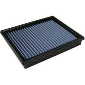 Audi VW Engine Air Filter - aFe 058133843