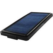 BMW Magnum FLOW Pro 5R Air Filter - aFe 30-10048