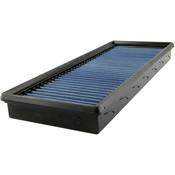 BMW Magnum FLOW Pro 5R Air Filter - aFe 30-10050