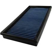 Volvo Air Filter - aFe 30-10077