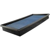 Jaguar Air Filter - aFe 30-10083