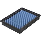 Mini Magnum FLOW Pro 5R Air Filter - aFe 30-10099