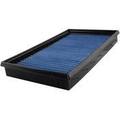 Mini Magnum FLOW Pro 5R Air Filter - aFe 30-10103