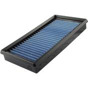 BMW Magnum FLOW Pro 5R Air Filter - aFe 30-10104
