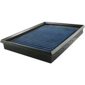 Audi VW Air Filter - aFe 06C133843