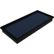Mercedes P5R Drop In Air Filter - AFE 30-10125