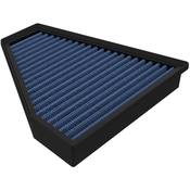 BMW Magnum FLOW Pro 5R Air Filter - aFe 30-10131