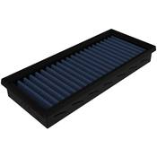 Mercedes Air Filter - aFe 30-10137
