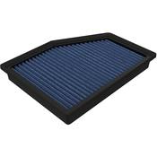 BMW Magnum FLOW Pro 5R Air Filter - aFe 30-10144