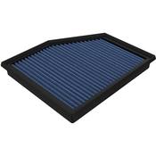BMW Magnum FLOW Pro 5R Air Filter - aFe 30-10145