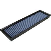 VW Air Filter - aFe 30-10165
