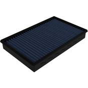 Audi VW Air Filter - aFe 30-10176