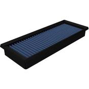 Audi Air Filter - aFe 8R0133843D
