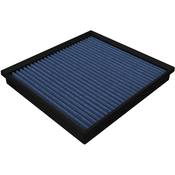 BMW Magnum FLOW Pro 5R Air Filter - aFe 30-10197