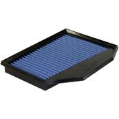 BMW Magnum FLOW Pro 5R Air Filter - aFe 30-10211