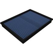 BMW Magnum FLOW Pro 5R Air Filter - aFe 30-10222
