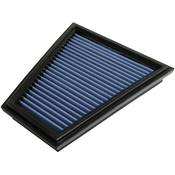 BMW Magnum FLOW Pro 5R Air Filter - aFe 30-10227