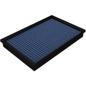 Mercedes P5R Drop In Air Filter - AFE 30-10262