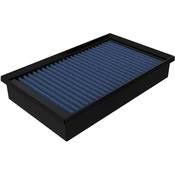 VW Pro-5 R Direct Fit Filter- AFE 3010298