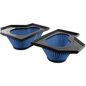 BMW Magnum FLOW Pro 5R Air Filter - aFe 30-80168