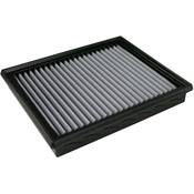 Audi VW Engine Air Filter - aFe 058133843