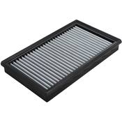 VW Audi Air Filter - aFe 31-10045