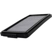 BMW Magnum FLOW Pro DRY S Air Filter - aFe 31-10048