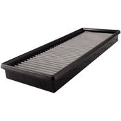 BMW Magnum FLOW Pro DRY S Air Filter - aFe 31-10050