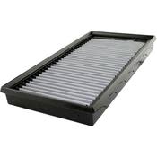Volvo Air Filter - aFe 31-10077