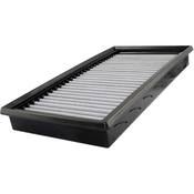 Jaguar Air Filter - aFe 31-10083