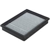 Mini Magnum FLOW Pro DRY S Air Filter - aFe 31-10099