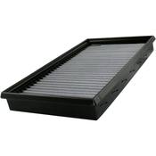 Mini Magnum FLOW Pro DRY S Air Filter - aFe 31-10103