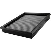 Audi VW Air Filter - aFe 06C133843