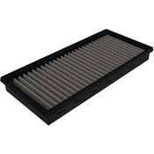 Mercedes P5R Drop In Air Filter - AFE 31-10125