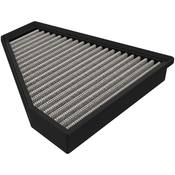 BMW Magnum FLOW Pro DRY S Air Filter - aFe 31-10131