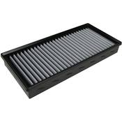  Audi VW Air Filter - aFe 31-10134